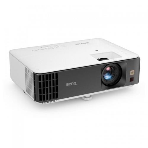 Projetor BENQ TK700 3200 ANSI LUMEN 4K