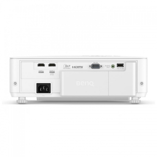 Projetor BENQ TK700 3200 ANSI LUMEN 4K