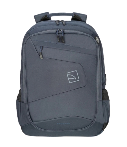 Tucano - Lato Backpack (blue)