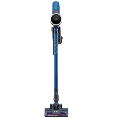 ASPIRADOR VERTICAL FLAMA - 1643 FL