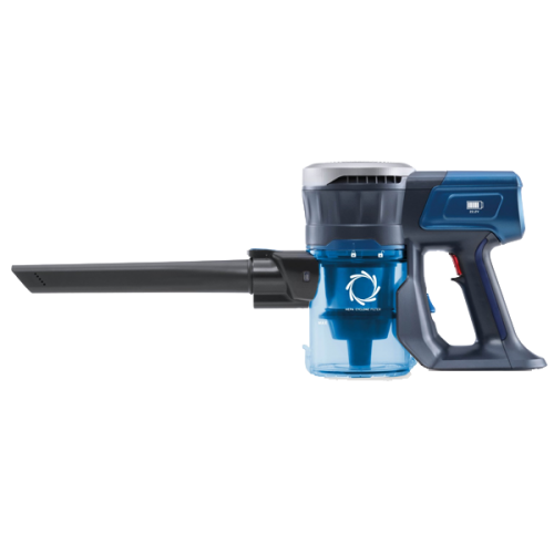 ASPIRADOR VERTICAL FLAMA - 1643 FL