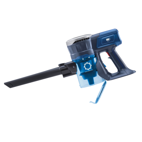 ASPIRADOR VERTICAL FLAMA - 1643 FL