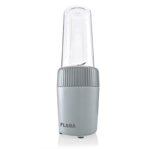 LIQUIDIFICADORA FLAMA - 2222 FL