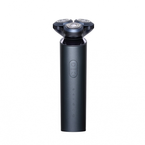 Máquina de barbear Xiaomi Mi Electric Shaver S700