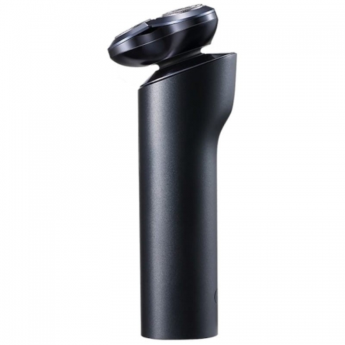 Máquina de barbear Xiaomi Mi Electric Shaver S700