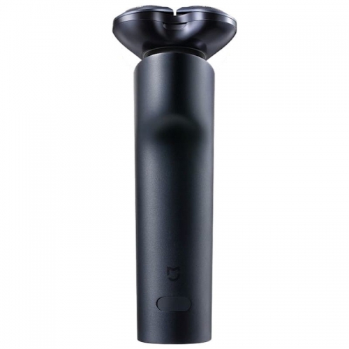 Máquina de barbear Xiaomi Mi Electric Shaver S700