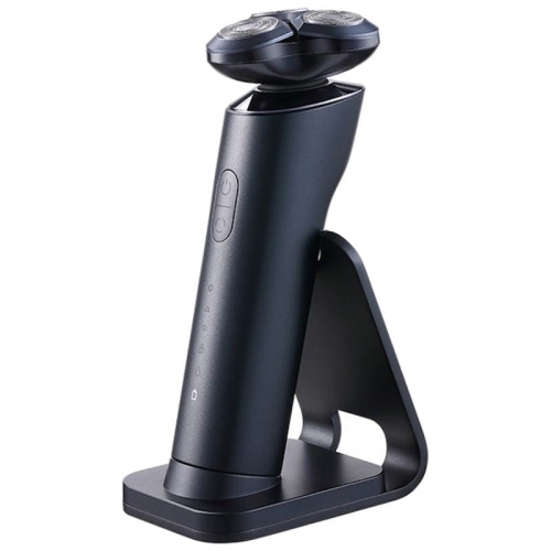 Máquina de barbear Xiaomi Mi Electric Shaver S700