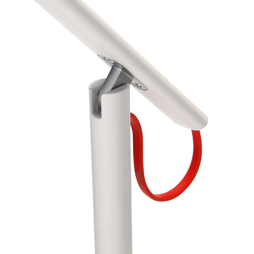 Candeeiro XIAOMI Mi LED Desk Lamp 1S