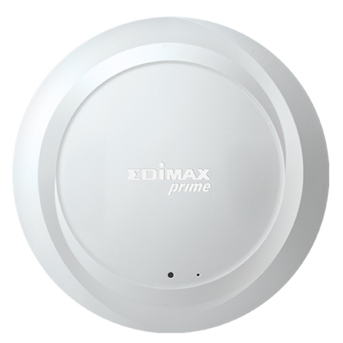 WIRELESS ACCESS POINT EDIMAX CAX1800