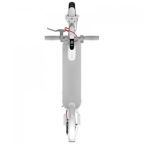 Trotinite Electrica Xiaomi Electric Scooter 3Lite (White) EU 