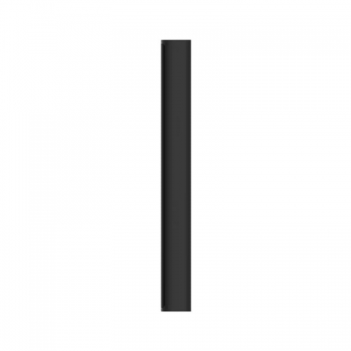 Powerbank Mi 10W 10000mAh Wireless Preta 