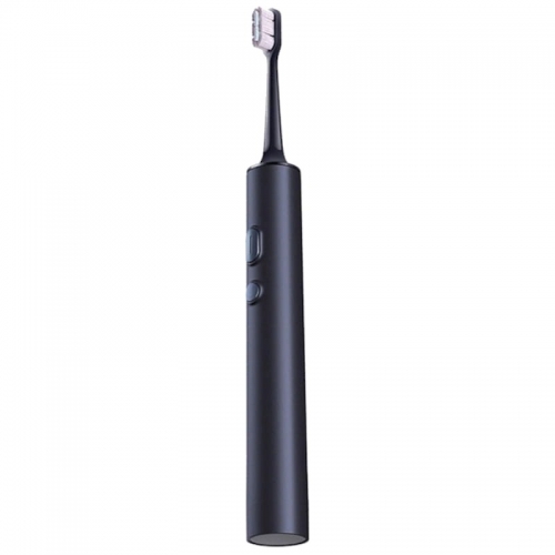 ESCOVA DENTES XIAOMI ELECTRIC TOOTHBRUSH T700 AZUL