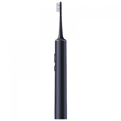 ESCOVA DENTES XIAOMI ELECTRIC TOOTHBRUSH T700 AZUL