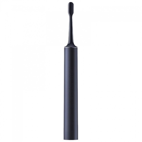 ESCOVA DENTES XIAOMI ELECTRIC TOOTHBRUSH T700 AZUL
