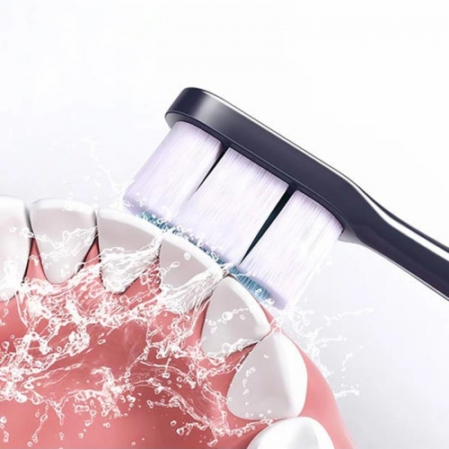 ESCOVA DENTES XIAOMI ELECTRIC TOOTHBRUSH T700 AZUL