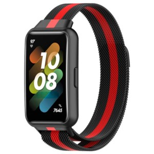 Xiaomi Mi Smart Band 7