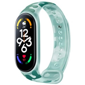 Xiaomi Mi Smart Band 7