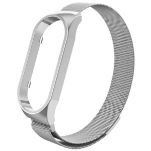 Xiaomi Mi Smart Band 7