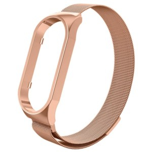 Xiaomi Mi Smart Band 7