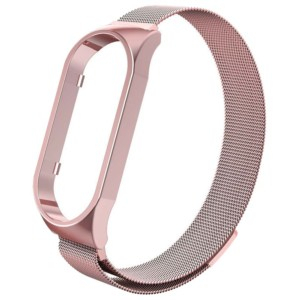 Xiaomi Mi Smart Band 7