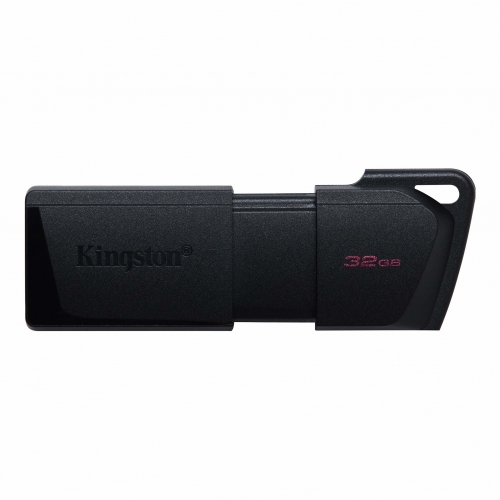 Pen Drive Kingston 32GB DataTraveler Exodia M USB 3.2 - DTXM