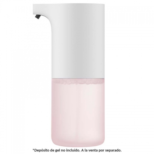 Dispensador de Sabão Xiaomi Mi Automatic Foaming Soap