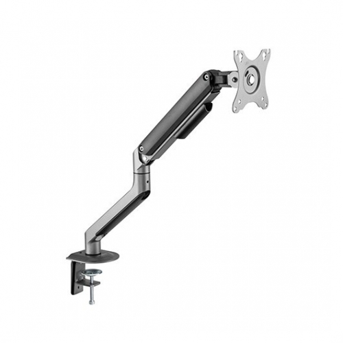 Suporte DE MESA TV TOOQ 17-32"CINZENTO