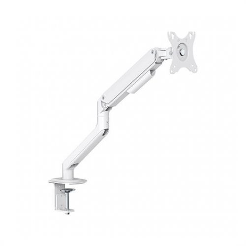 Suporte DE MESA TV TOOQ 17-32"BRANCO