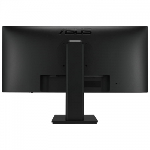MONITOR ASUS VP299CL 29"21:9 UltraWideFHD IPS 75Hz1ms,HAS,EyeCare,FreeSync,HDR10,USB-C,DP,HDMI,2x2W