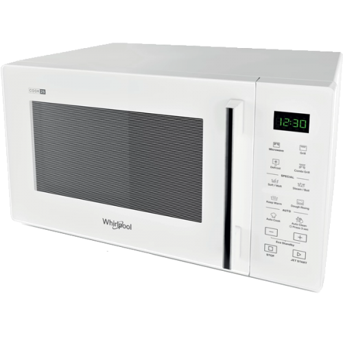 MICRO ONDAS WHIRLPOOL - MWP 254 W