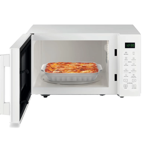 MICRO ONDAS WHIRLPOOL - MWP 254 W