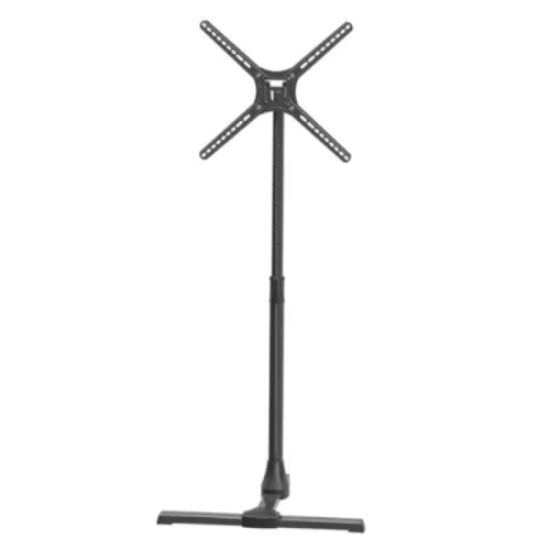 BARKAN SUPORTE CHAO INCLINAVEL 13"-65"FS310T