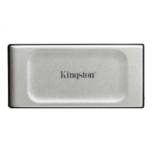 KINGSTON SSD 4TB XS2000 EXTERNO