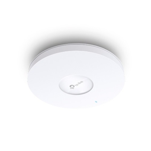 Access Point TP-LINK EAP670 AX5400 Ceiling Mount WiFi 6 Access Point