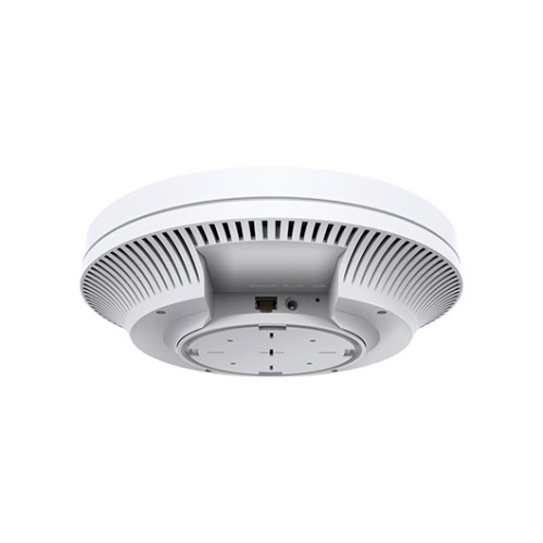 Access Point TP-LINK EAP670 AX5400 Ceiling Mount WiFi 6 Access Point