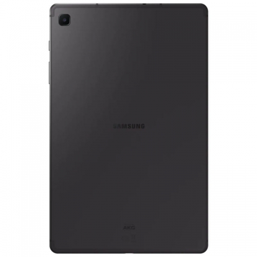 TABLET SAMSUNG 10.4"GALAXY TAB S6 LITE 64GB BLACK