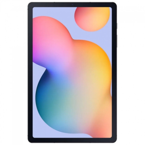 TABLET SAMSUNG 10.4"GALAXY TAB S6 LITE 64GB BLACK