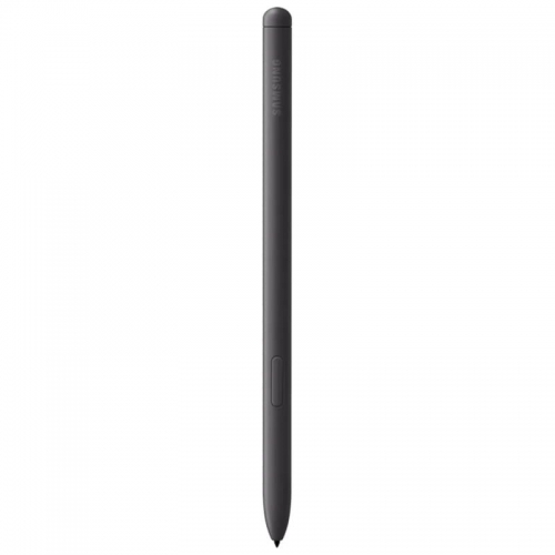 TABLET SAMSUNG 10.4"GALAXY TAB S6 LITE 64GB BLACK