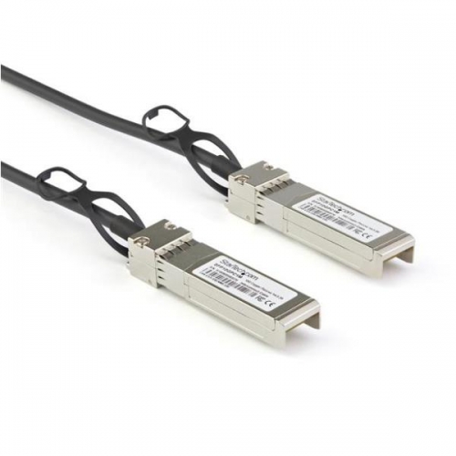 Transceptor SFP RJ-45 - Citrix EG3C0000087
