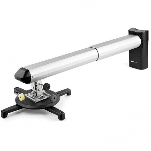 SUPORTE PAREDE PARA PROJECTOR STARTECH PROJWALLMNT
