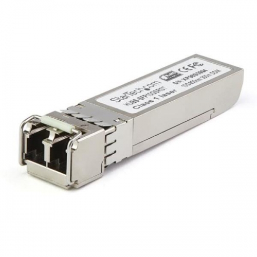 SFP 1000BASE-BX10 COM DELL EMC