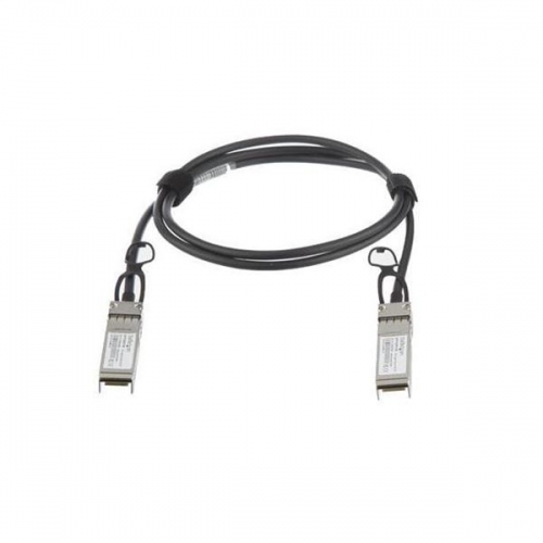  Fiação de fibra óptica - SFP10GPC1M