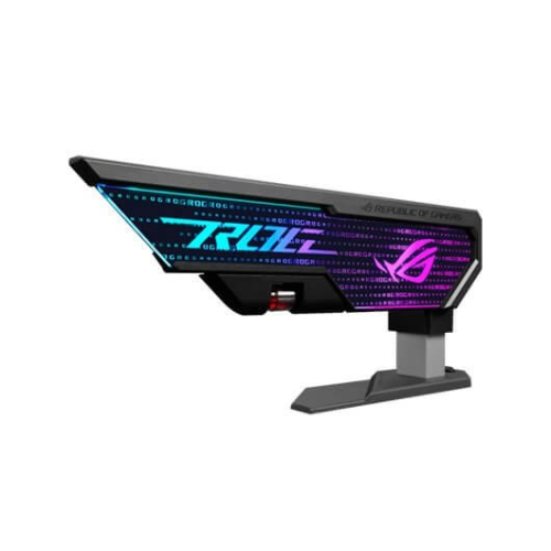 SUPORTE VGA ASUS ROG HERCULX