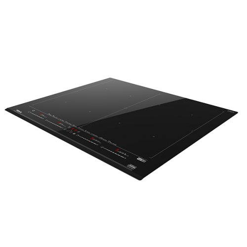 PLACA ENCASTRAR TEKA - IZF 68770 MST BK