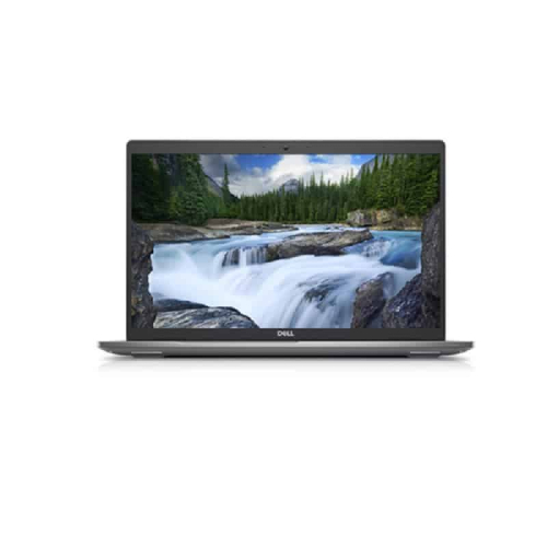 DELL LATITUDE 5530 i7-1255U 16GB 512GB 15.6"FHD W10PRO+W11PRO 1Y