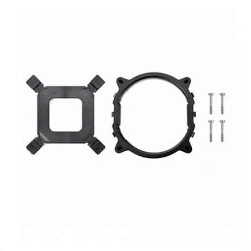 ADAPTADOR SOCKET 1700 THERMALTAKE