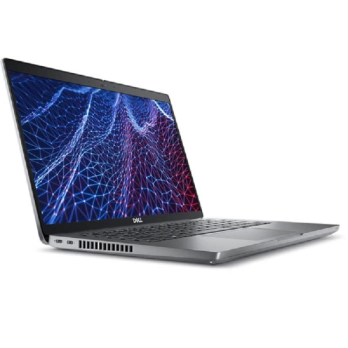 DELL LATITUDE 5430 i5-1235U 16GB 512GB 14"FHD W10PRO+W11PRO