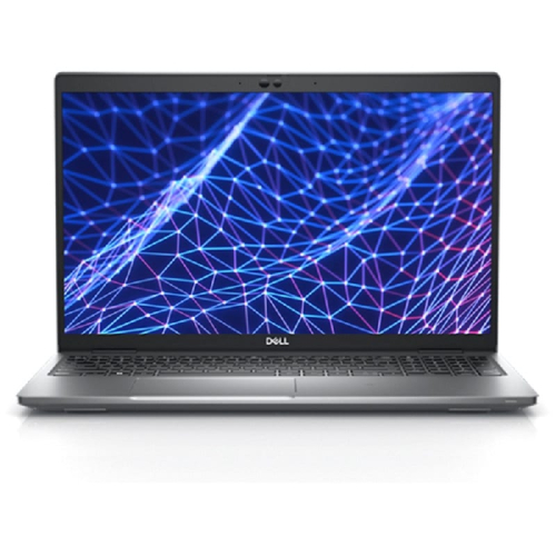 DELL LATITUDE 5530 i5-1235U 16GB 512GB 15.6"FHD W10PRO+W11PRO 1Y