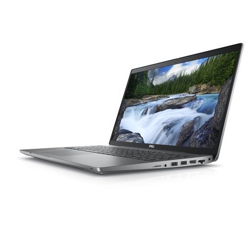 DELL LATITUDE 5530 i5-1235U 16GB 512GB 15.6"FHD W10PRO+W11PRO 1Y