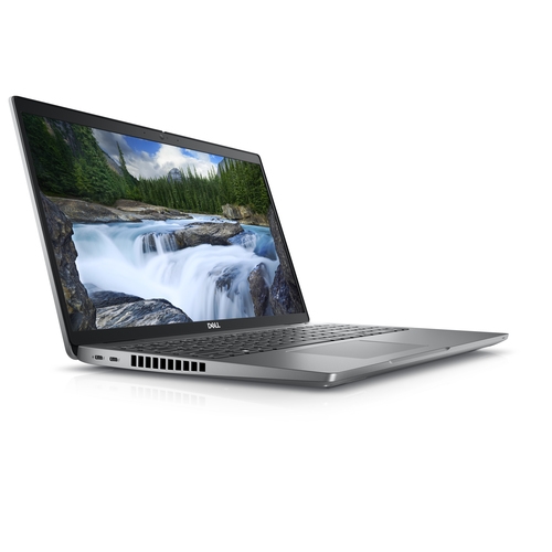DELL LATITUDE 5530 i5-1235U 16GB 512GB 15.6"FHD W10PRO+W11PRO 1Y